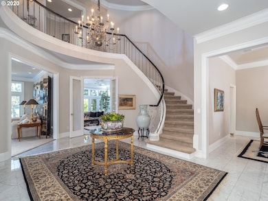 18404 Old River Landing, Lake Oswego, OR 97034 - photo 5