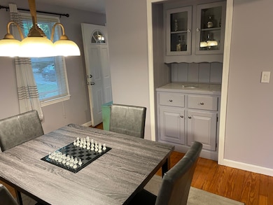 101 Patriot Way, Centerville, MA 02632 - photo 3