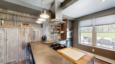 452 S Main St, Andover, MA 01810 - photo 7