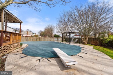 9447 Clover Hill Rd, Manassas, VA 20110 - photo 5