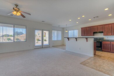 007- Family Room