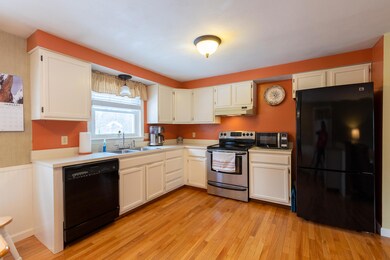 7 - 2 Locust Ln (17 of 28)