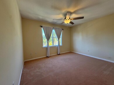 255 Murcia Dr unit 201, Jupiter, FL 33458 - photo 6