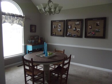 371 Bowling Alley Rd, Manchester, TN 37355 - photo 6