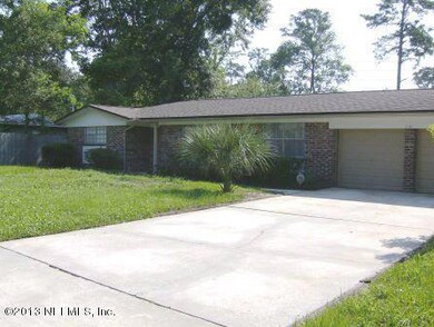 1231 Lamanto Ave E, Jacksonville, FL 32211 - photo 2