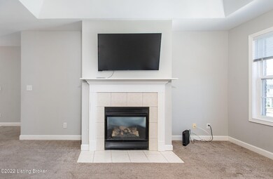 House_9006