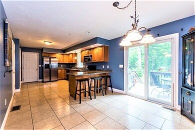 7 S Meadow Rd unit B, Carver, MA 02330 - photo 4