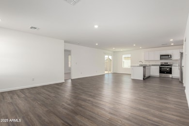 1459 E Peggy Dr, Casa Grande, AZ 85122 - photo 2