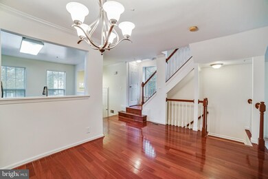 1837 Manorfield Ct, Bowie, MD 20721 - photo 4