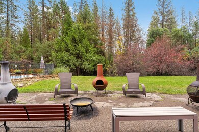 18774 Challenge Cutoff Rd, Forbestown, CA 95941 - photo 6