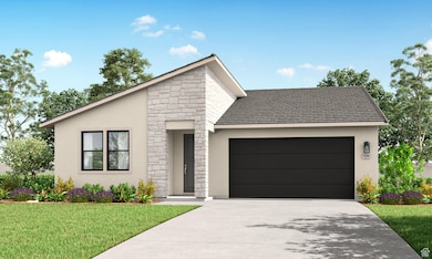 3898 W 1440 S, Hurricane, UT 84737 - photo 3