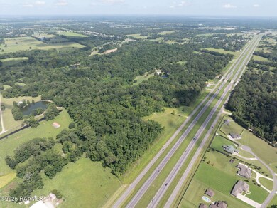 I-49 S Service Rd, Sunset, LA 70584 - photo 3