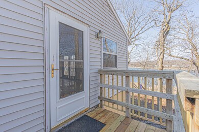 8602 County Road 4 SW, Alexandria, MN 56308 - photo 4