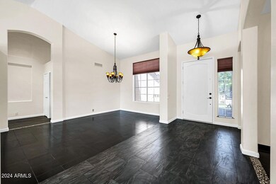 6093 W Dublin Ln, Chandler, AZ 85226 - photo 7