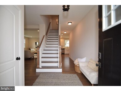 200 Comly Ave, Langhorne, PA 19047 - photo 2