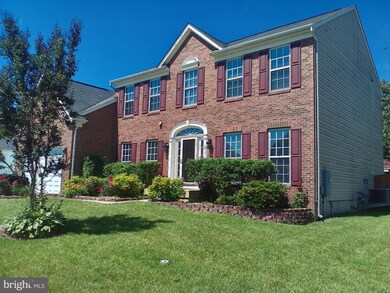 5 Temple Dr, Stafford, VA 22554 - photo 2