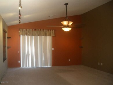 Another View of Great Room