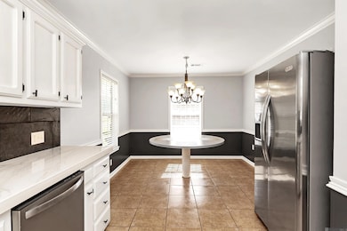 956 Bohne Rd, Port Allen, LA 70767 - photo 7