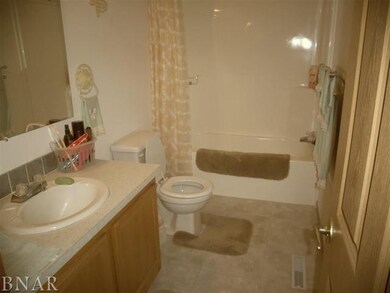 800 York St, Chenoa, IL 61726 - photo 3