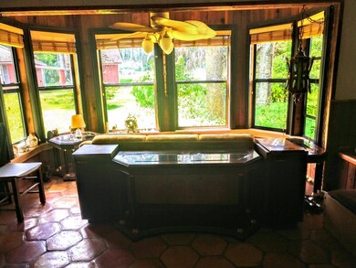 Florida Room