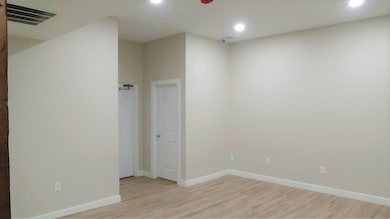 62 Lowell St unit 6, Manchester, NH 03101 - photo 7