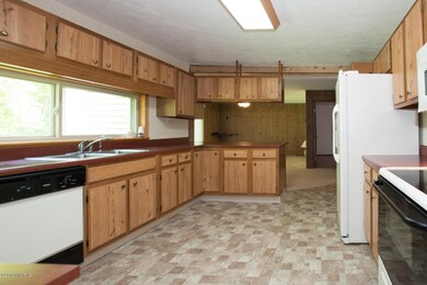 10514 9 1 2 Mile Rd, Ceresco, MI 49033 - photo 2