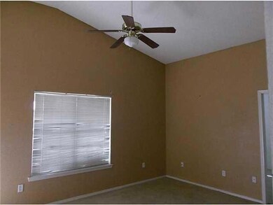 14417 Desierto Bello Ave, El Paso, TX 79928 - photo 6