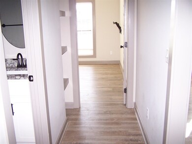 3288 Shady Oak Ct, Bowling Green, KY 42101 - photo 4