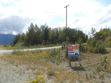 View of Lot