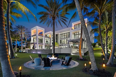 1940 S Ocean Blvd, Lantana, FL 33462 - photo 5