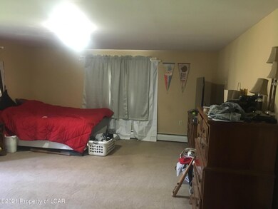 downstairs bedroom 2