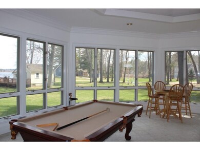 80 Weetamoe Rd unit 6, Center Ossipee, NH 03814 - photo 6