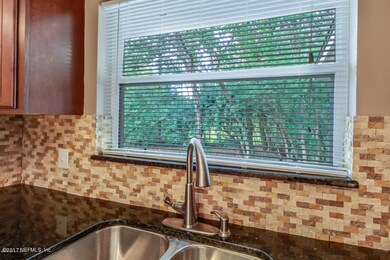 6255 Randia Dr, Jacksonville, FL 32210 - photo 3