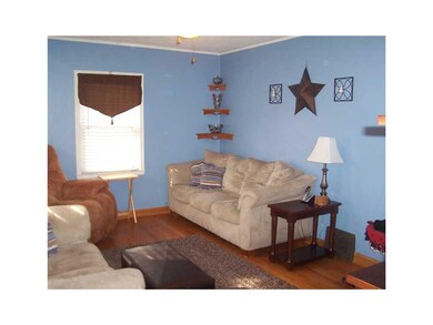 Living Room-L1.