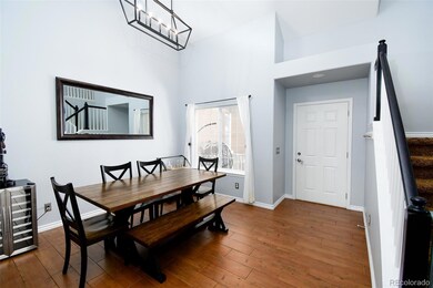 2146 Castle Ridge Way, Highlands Ranch, CO 80129 - photo 3