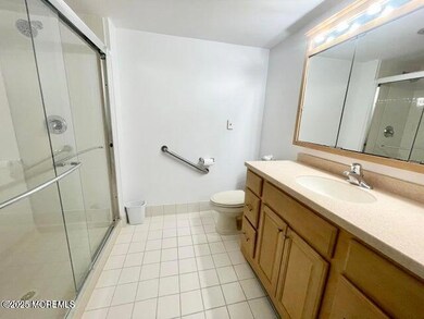 787 Ocean Ave 207 Bath