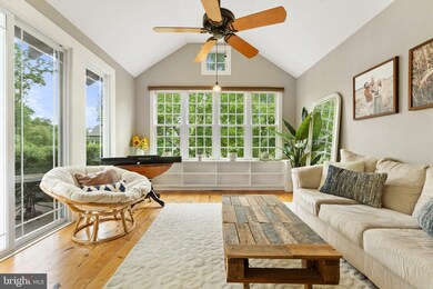 37764 Brooks Ln, Purcellville, VA 20132 - photo 6