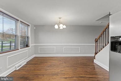 5566 Whitby Rd, Baltimore, MD 21206 - photo 6