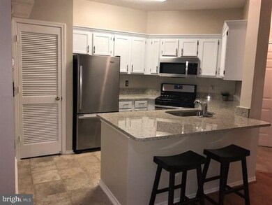 4408 Helmsford Ln unit 106, Fairfax, VA 22033 - photo 3