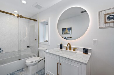 527 Coral Sands Way, Hutchinson Island, FL 34949 - photo 6