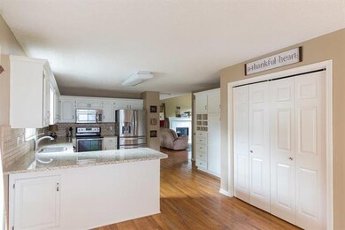 21809 W 52nd Terrace, Shawnee, KS 66226 - photo 3