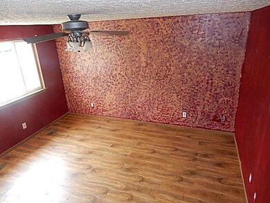 4463 Collingdale Rd, Columbus, OH 43231 - photo 4