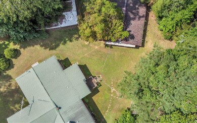 Additional View
