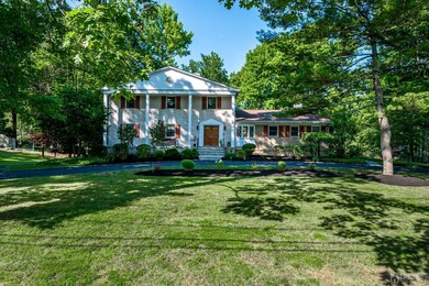 16 Allenby Ln, Scotch Plains, NJ 07076 - photo 5