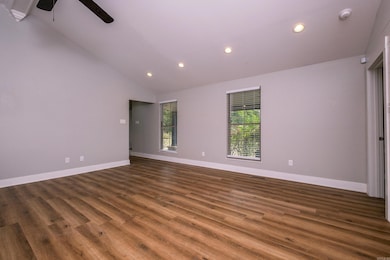 20377 Congo Ferndale Rd, Little Rock, AR 72210 - photo 6