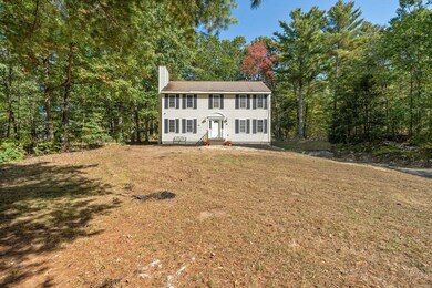 16 Captain Danforth Ln, Amherst, NH 03031 - photo 5