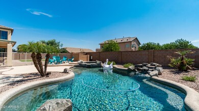8619 South 47th Avenue-60