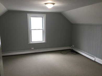 59 Walnut St unit 3, Boston, MA 02122 - photo 6