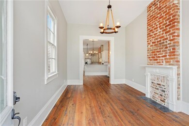 2722 Saint Philip St, New Orleans, LA 70119 - photo 4