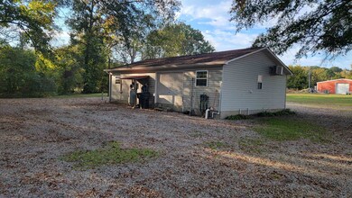 20838 Highway 72, Tuscumbia, AL 35674 - photo 7